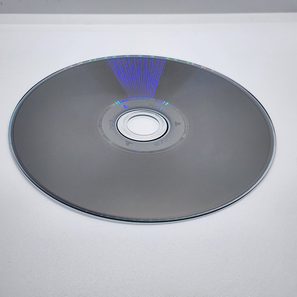 Armored Core V (Sony PlayStation 3, 2012) CIB Tested - Picture 12 of 16